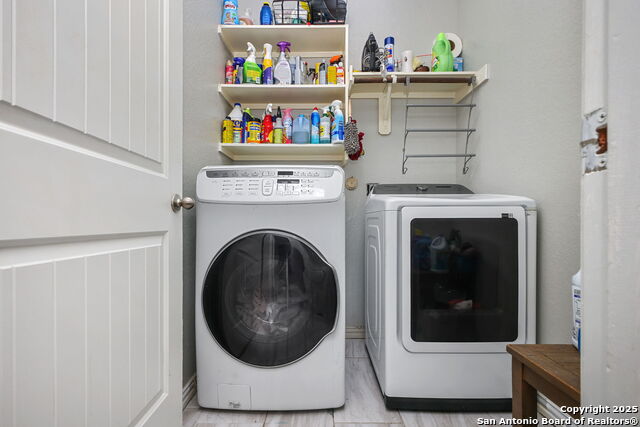 Image 17 of 39 For 15143 Gelding