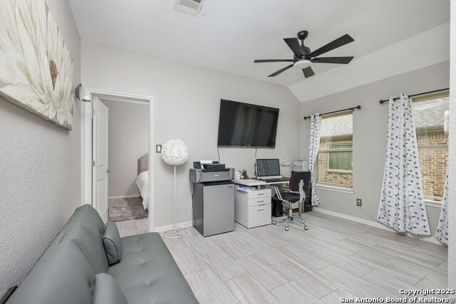 Image 18 of 39 For 15143 Gelding