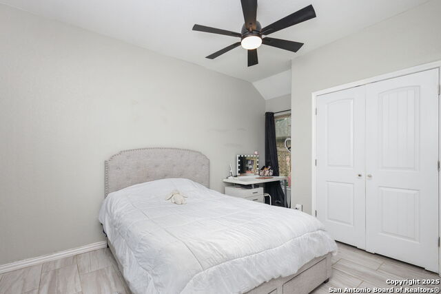 Image 19 of 39 For 15143 Gelding