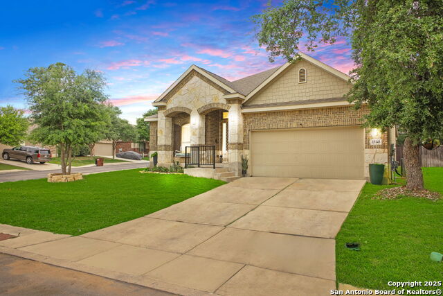 Image 2 of 39 For 15143 Gelding