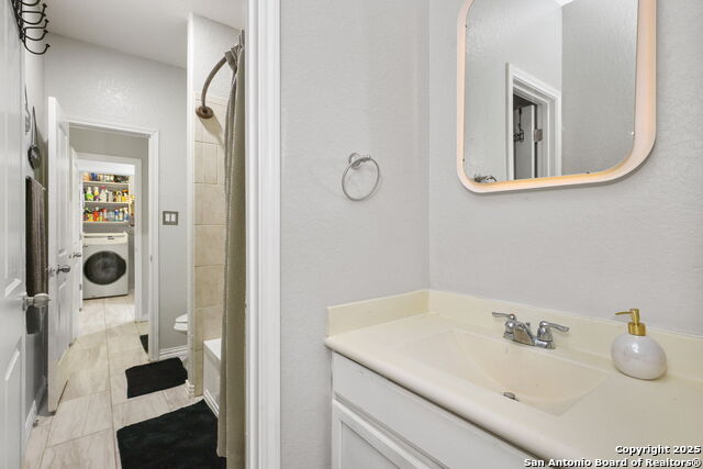 Image 20 of 39 For 15143 Gelding