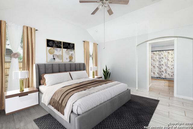 Image 22 of 39 For 15143 Gelding