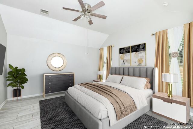 Image 23 of 39 For 15143 Gelding