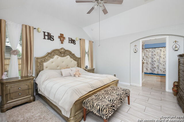 Image 24 of 39 For 15143 Gelding