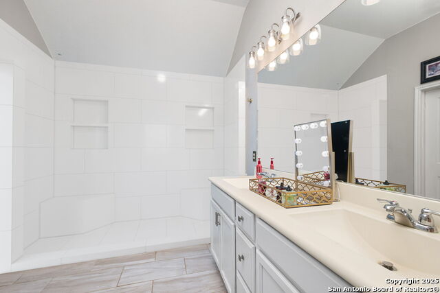 Image 25 of 39 For 15143 Gelding