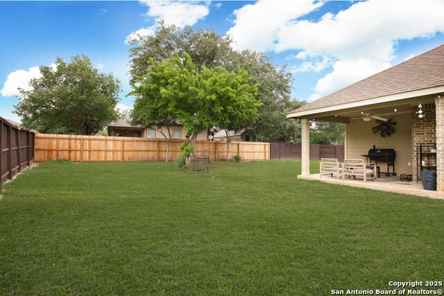 Image 26 of 39 For 15143 Gelding