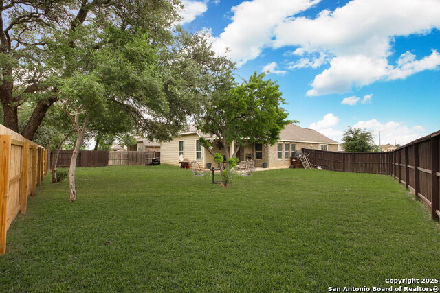 Image 27 of 39 For 15143 Gelding