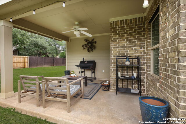 Image 28 of 39 For 15143 Gelding