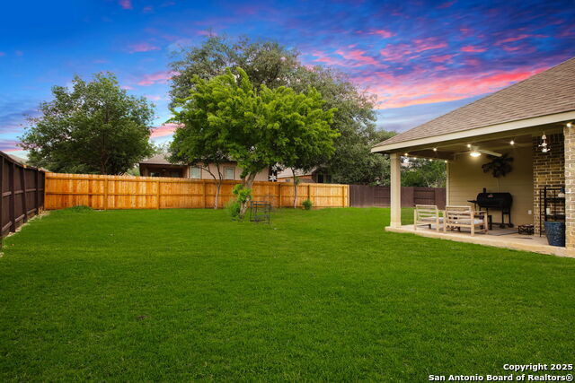 Image 29 of 39 For 15143 Gelding