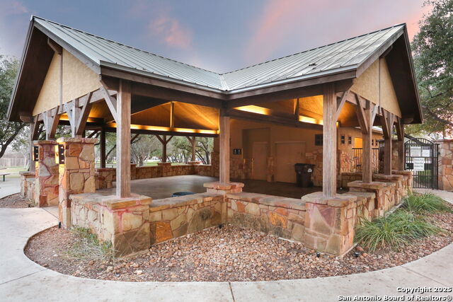 Image 30 of 39 For 15143 Gelding