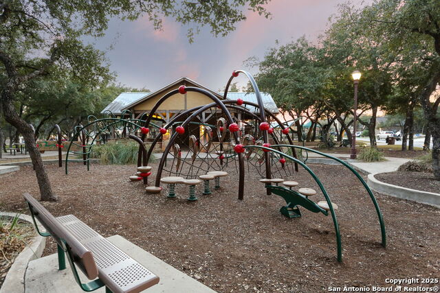 Image 31 of 39 For 15143 Gelding