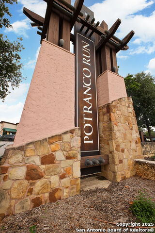 Image 33 of 39 For 15143 Gelding