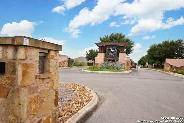 Image 34 of 39 For 15143 Gelding