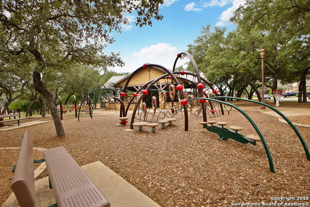 Image 35 of 39 For 15143 Gelding