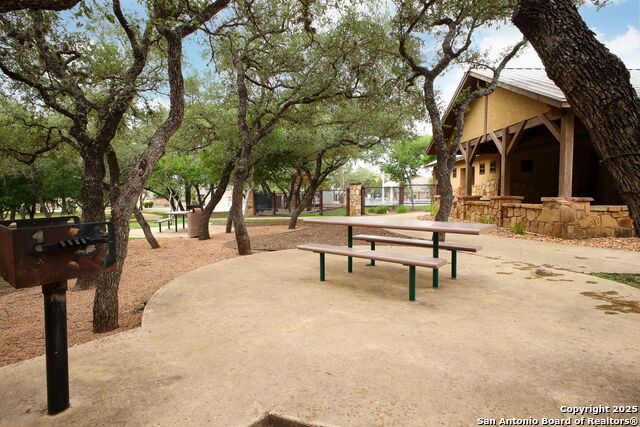 Image 36 of 39 For 15143 Gelding