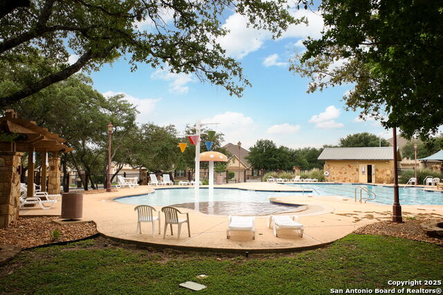 Image 37 of 39 For 15143 Gelding