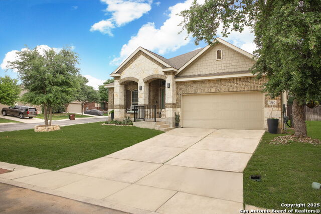 Image 5 of 39 For 15143 Gelding