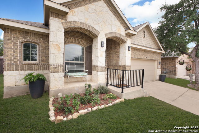 Image 6 of 39 For 15143 Gelding