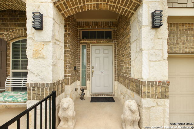 Image 7 of 39 For 15143 Gelding