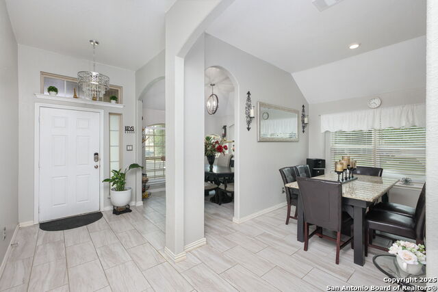 Image 8 of 39 For 15143 Gelding