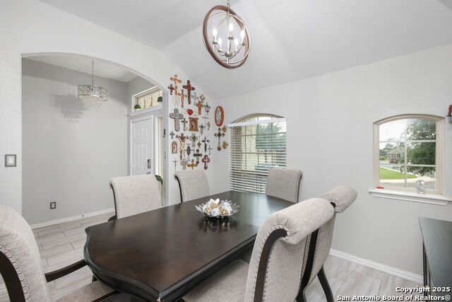 Image 9 of 39 For 15143 Gelding