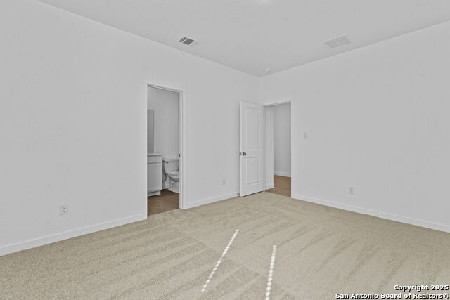 Listing photo id 9 for 3824 Northaven