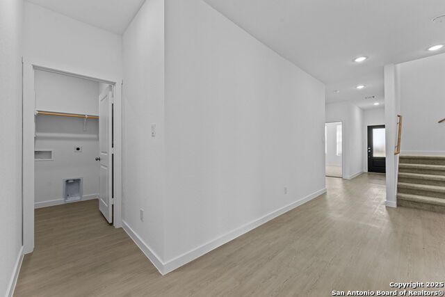 Listing photo id 11 for 3824 Northaven