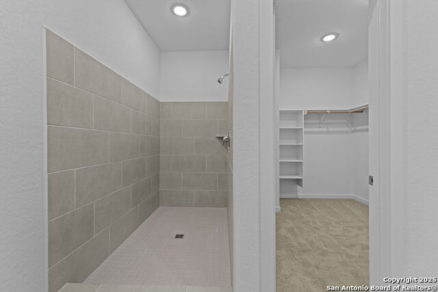 Listing photo id 19 for 3824 Northaven