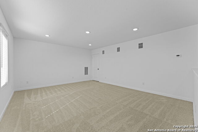 Listing photo id 20 for 3824 Northaven