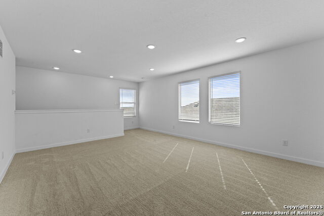 Listing photo id 21 for 3824 Northaven