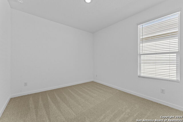 Listing photo id 1 for 3824 Northaven