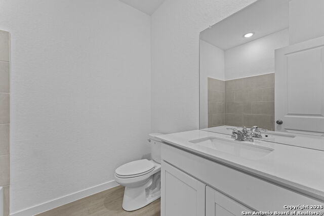 Listing photo id 3 for 3824 Northaven