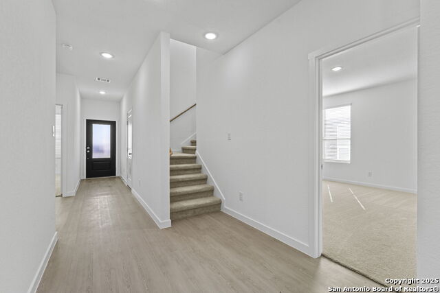 Listing photo id 7 for 3824 Northaven