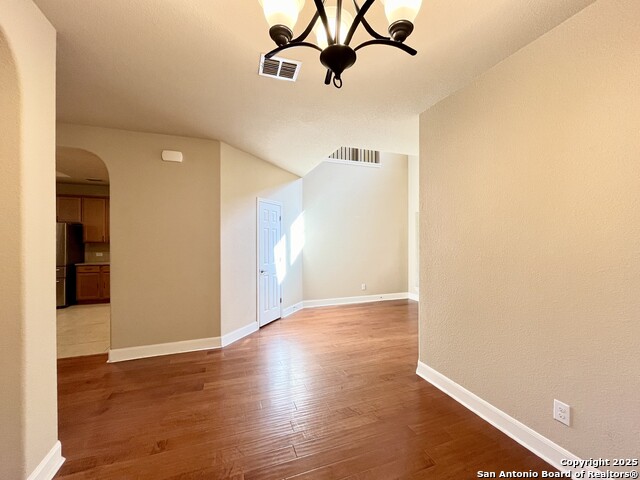 Image 12 of 51 For 24311 Canyon Row