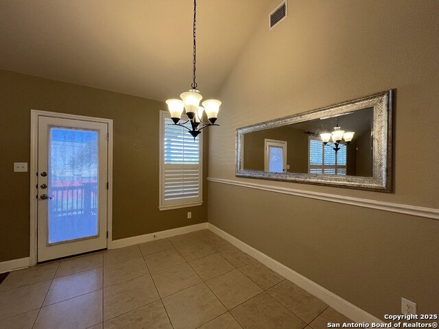 Image 17 of 51 For 24311 Canyon Row