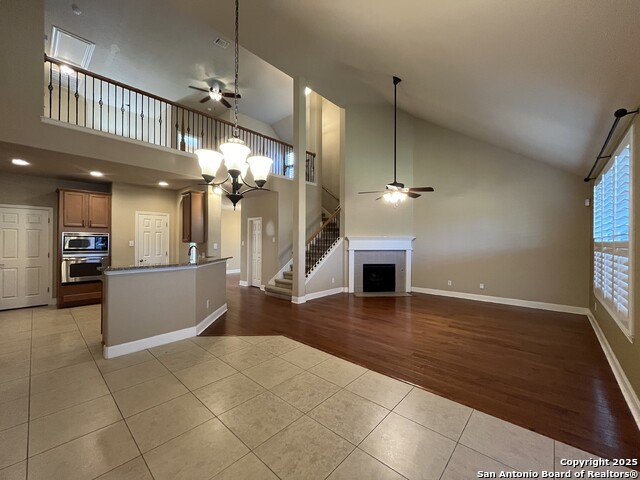 Image 18 of 51 For 24311 Canyon Row