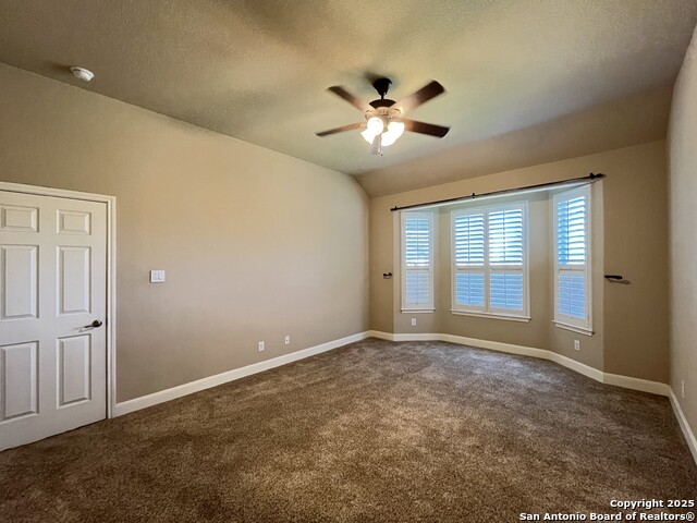 Image 21 of 51 For 24311 Canyon Row