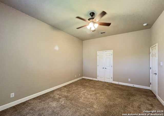 Image 22 of 51 For 24311 Canyon Row