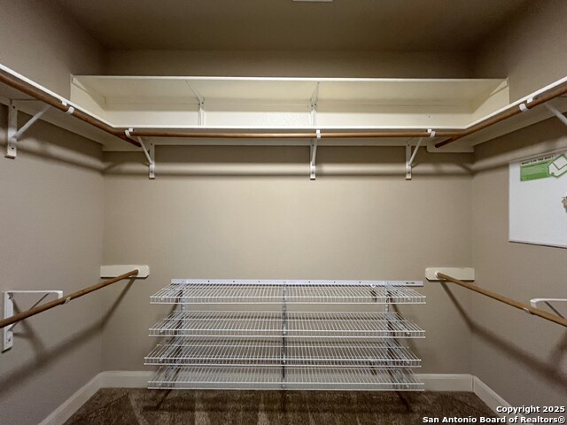 Image 25 of 51 For 24311 Canyon Row