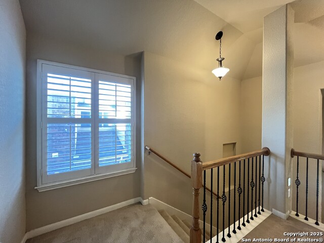 Image 26 of 51 For 24311 Canyon Row