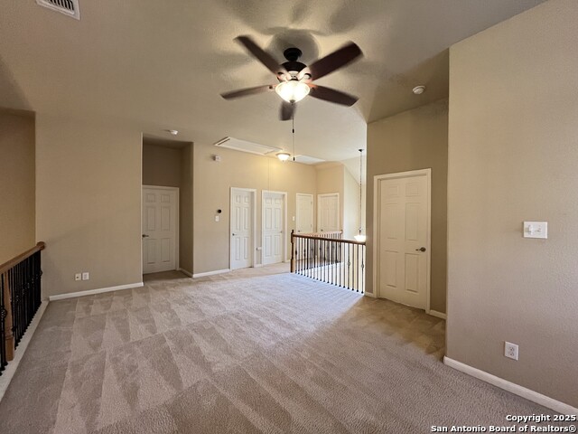 Image 27 of 51 For 24311 Canyon Row