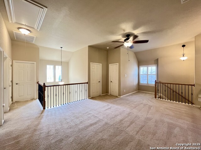 Image 28 of 51 For 24311 Canyon Row