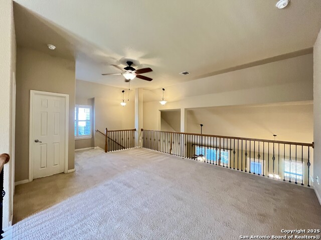 Image 29 of 51 For 24311 Canyon Row