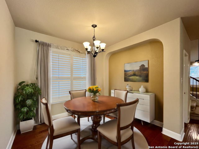 Image 3 of 51 For 24311 Canyon Row