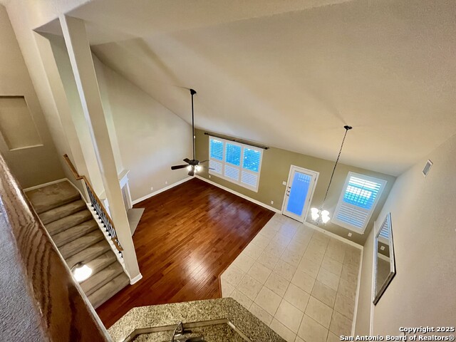 Image 30 of 51 For 24311 Canyon Row