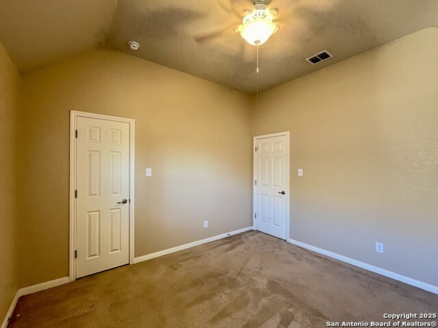 Image 32 of 51 For 24311 Canyon Row