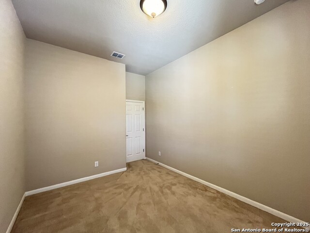 Image 35 of 51 For 24311 Canyon Row