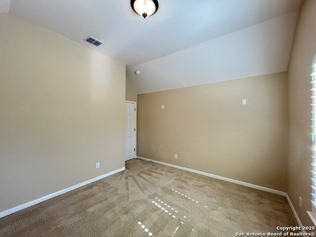 Image 39 of 51 For 24311 Canyon Row