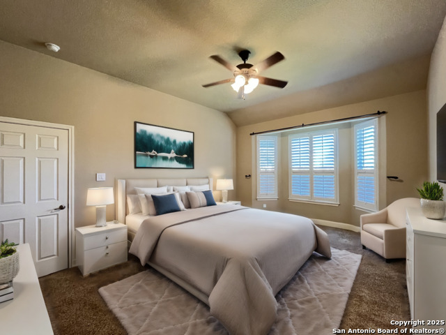 Image 4 of 51 For 24311 Canyon Row