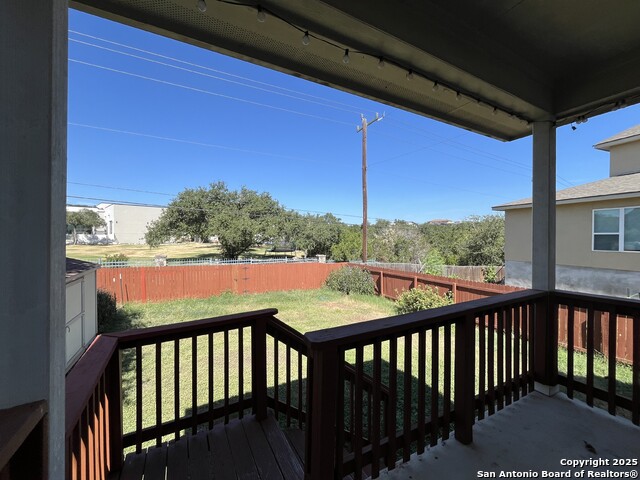 Image 42 of 51 For 24311 Canyon Row